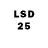 Марки 25I-NBOMe 1,5мг Kamoliddin Kamoliddinov