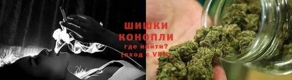 спайс Осинники