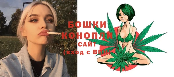 скорость Янаул